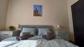 Savaria Apartment Szombathely